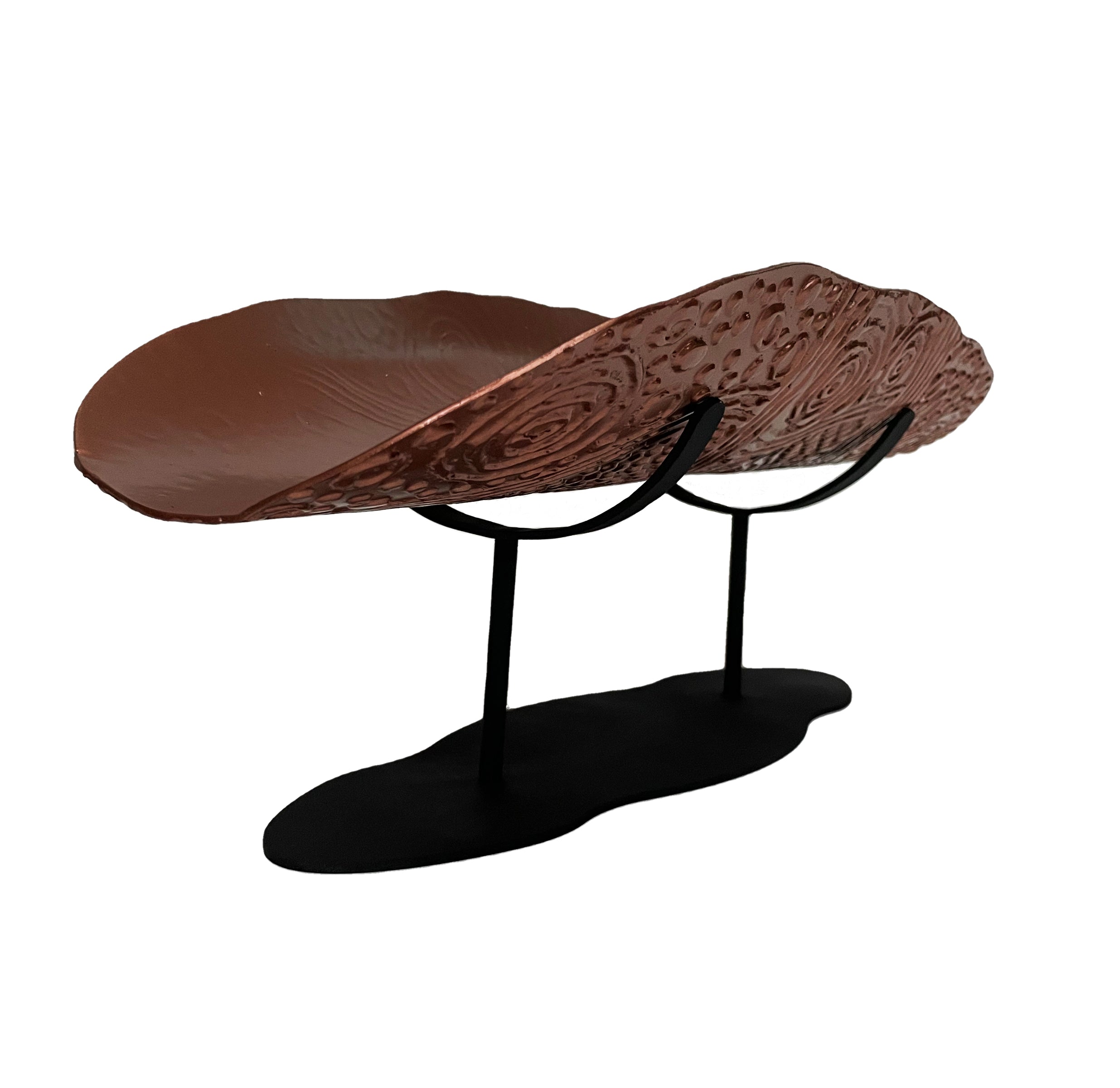 'My Country' Coolamon | 51x21x8cm