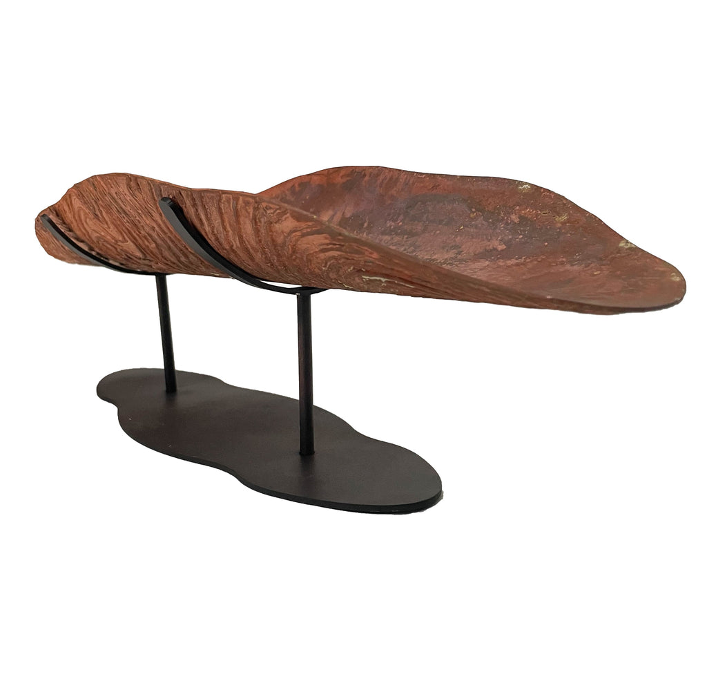 'Waterhole' Coolamon | 59x16x6cm