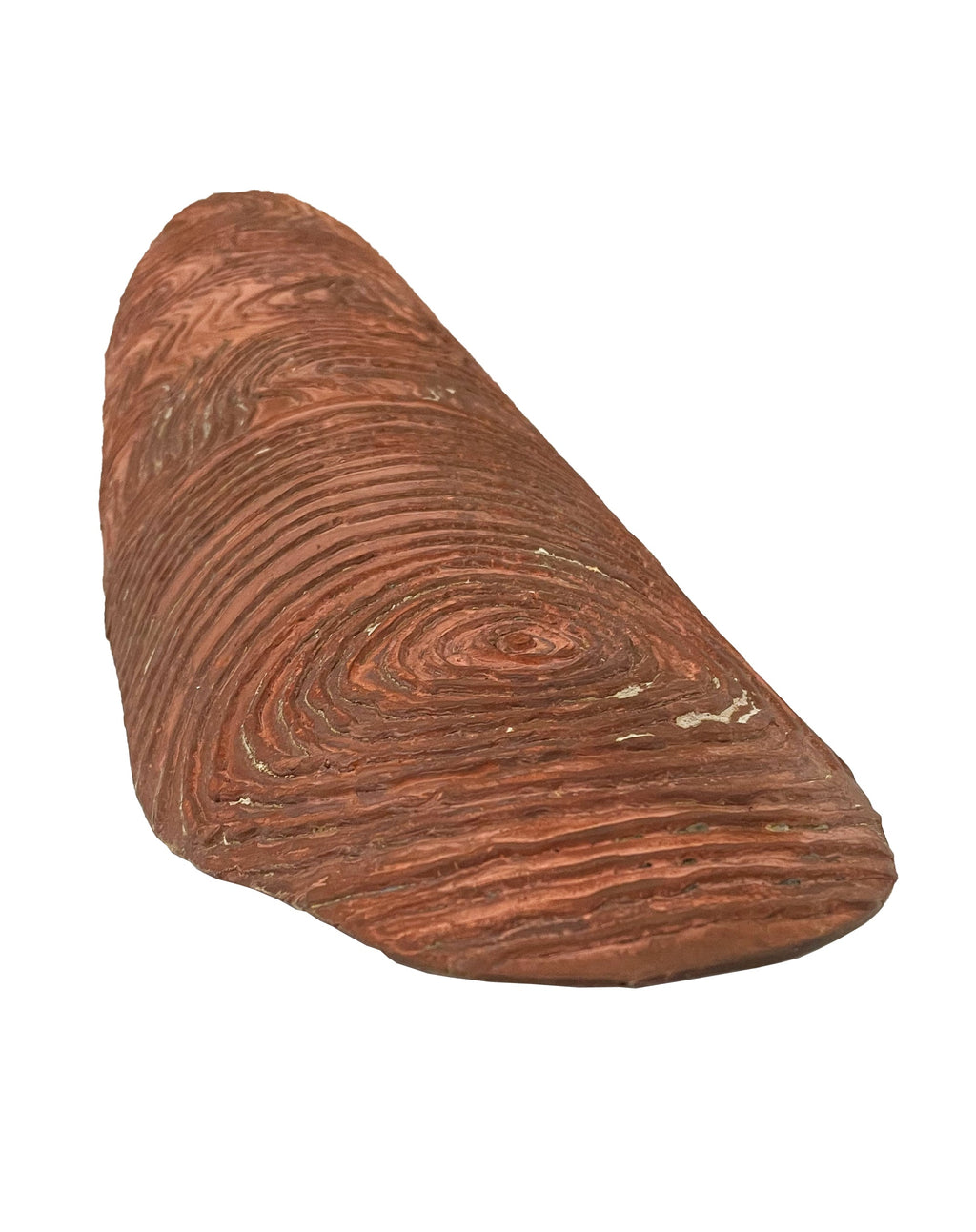 'Waterhole' Coolamon | 59x16x6cm