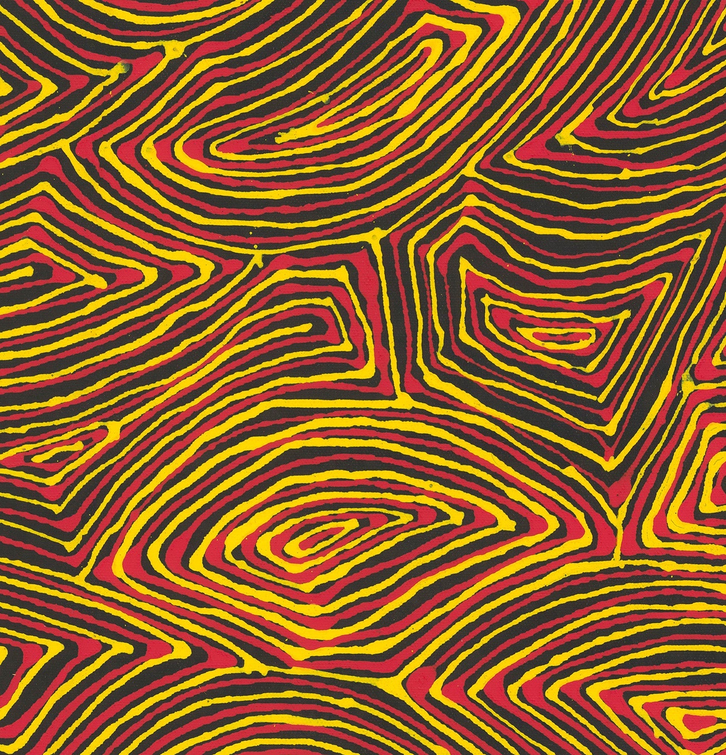 'Awelye' | 68x88cm-thumbmail-2