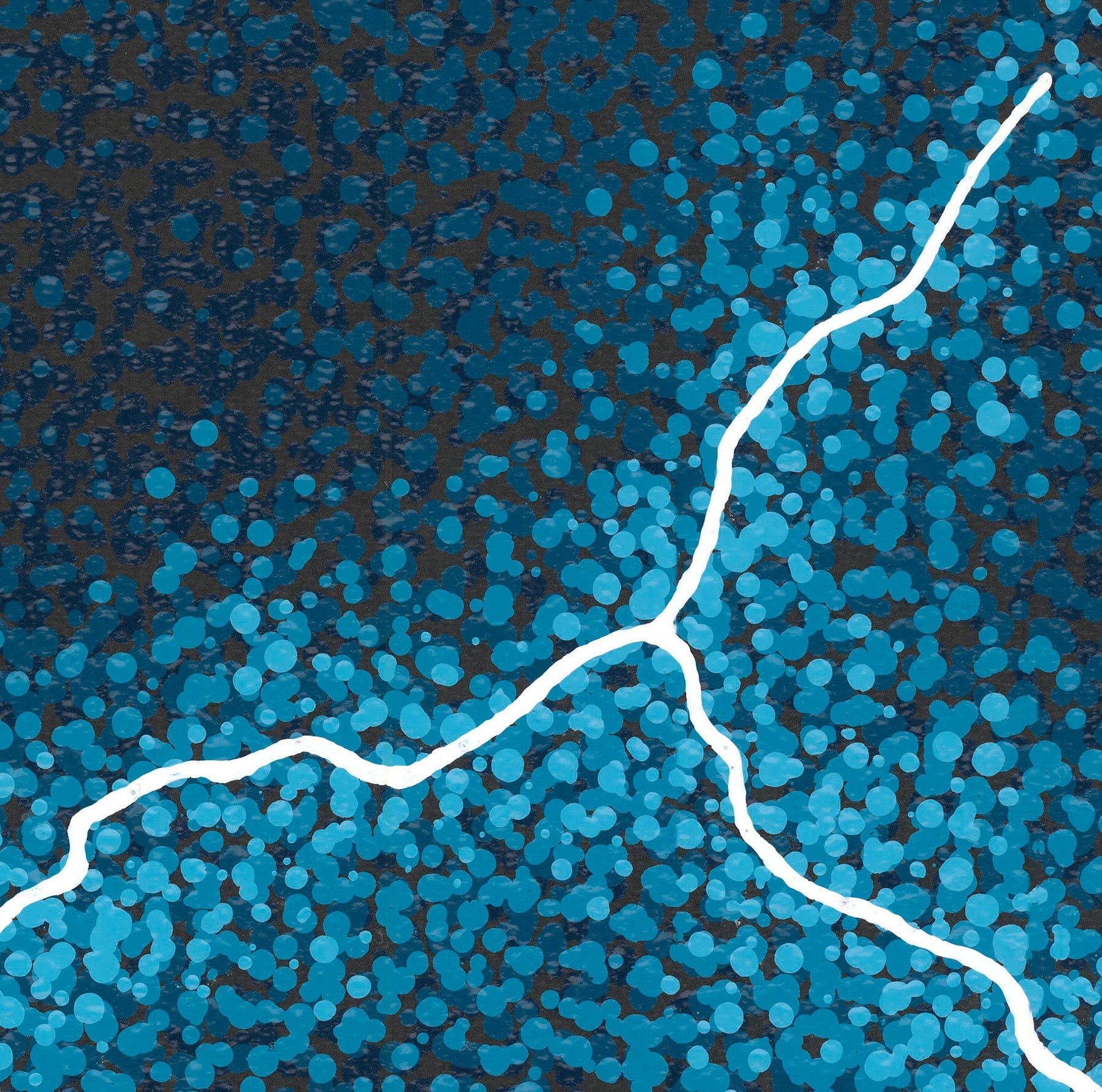 'Earth Images' | 30x30cm-thumbmail-2