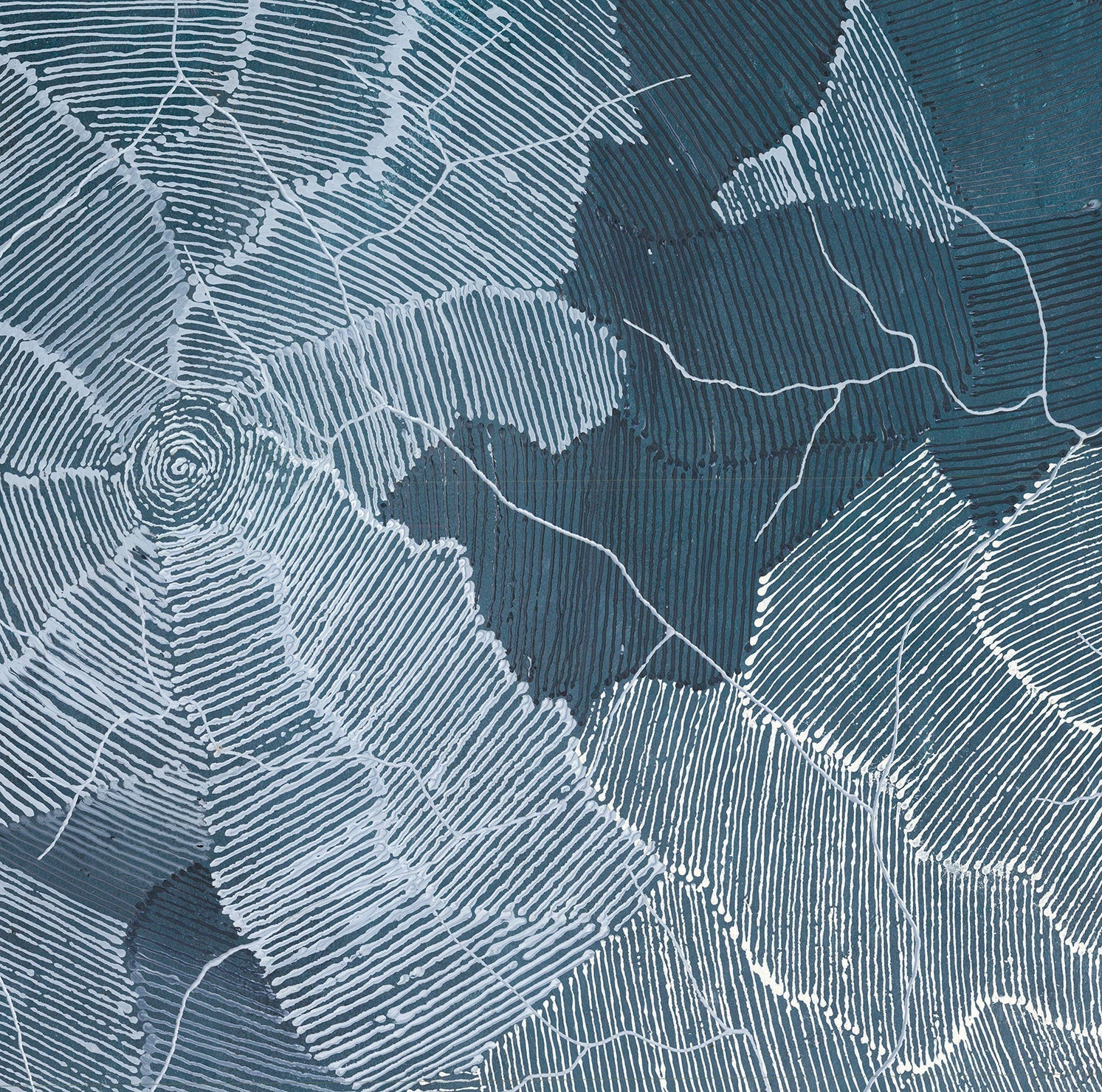 'Ngurra' | 70x92cm-thumbmail-3