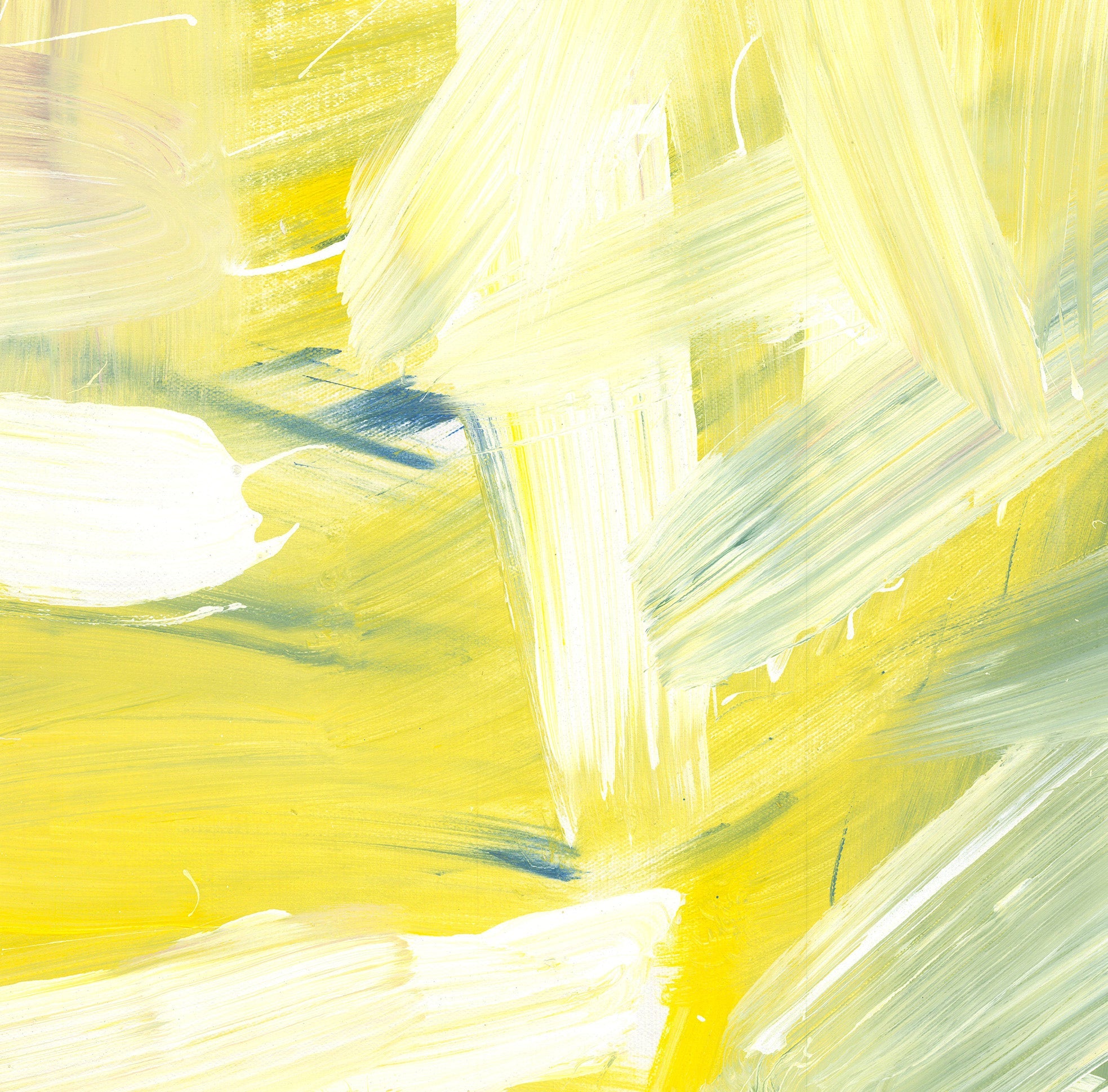 Rowdy Warren | 'Untitled, 2023' | 150x90cm-thumbmail-3