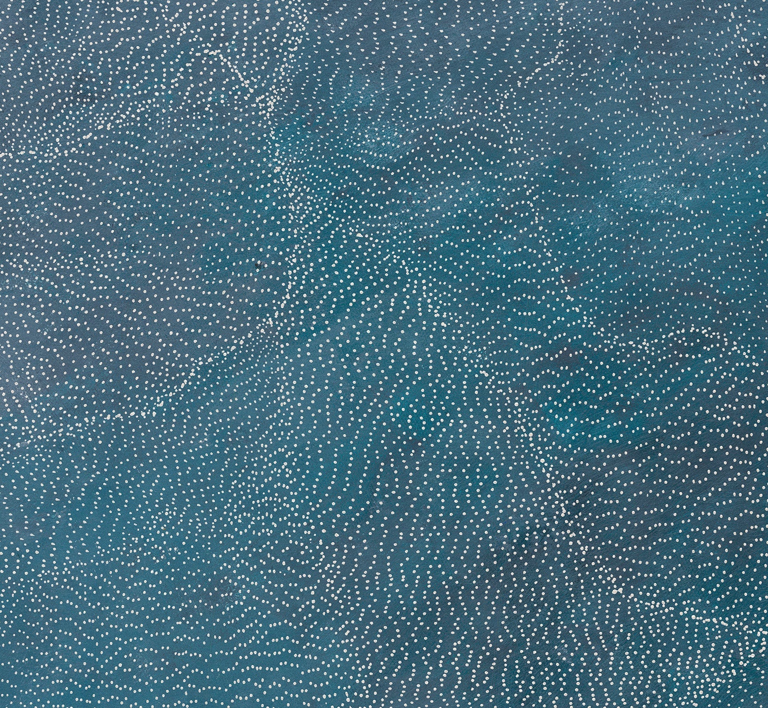 'Earth Elements' | 90x210cm-thumbmail-2