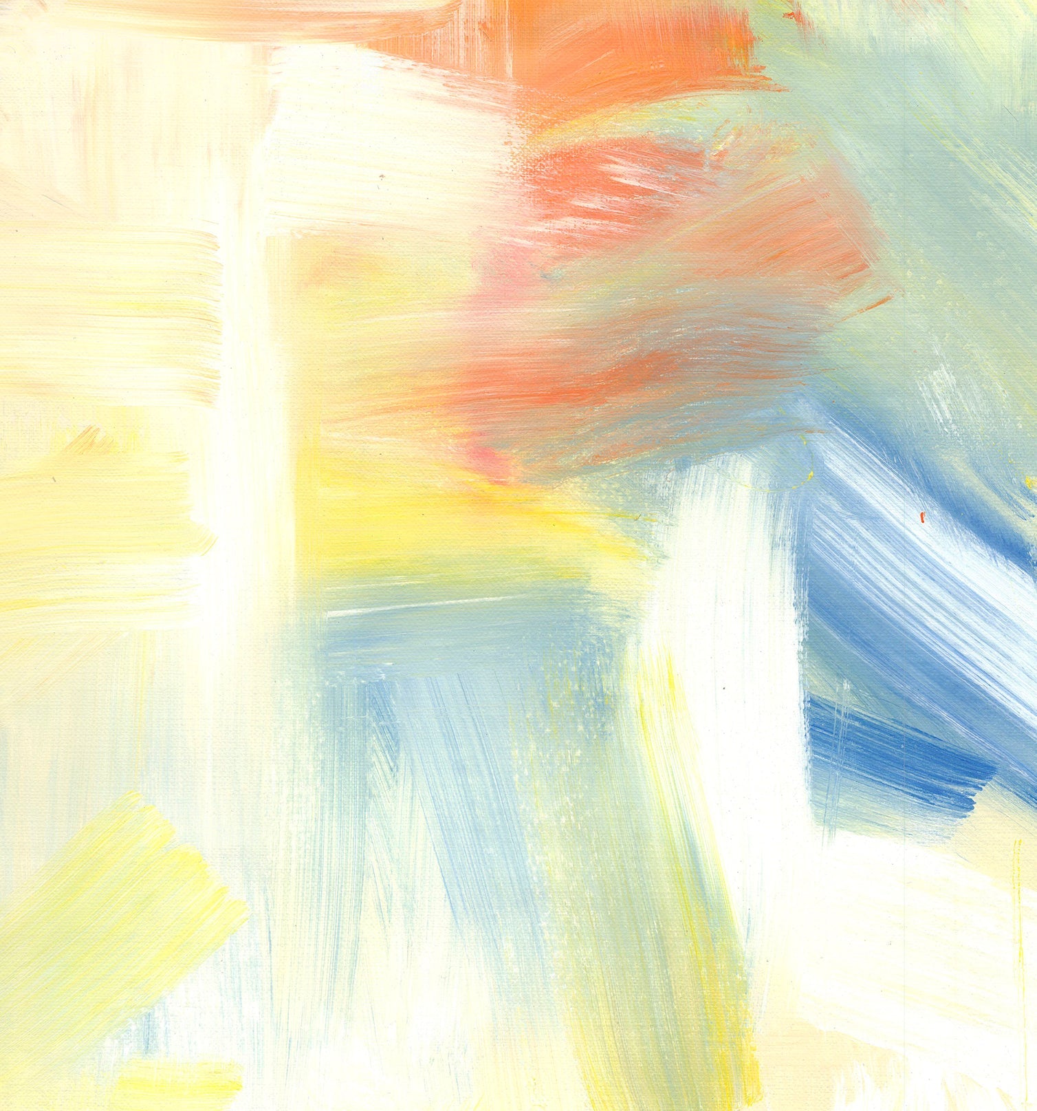 Rowdy | 'Untitled, 2022' | 60x150cm-thumbmail-2
