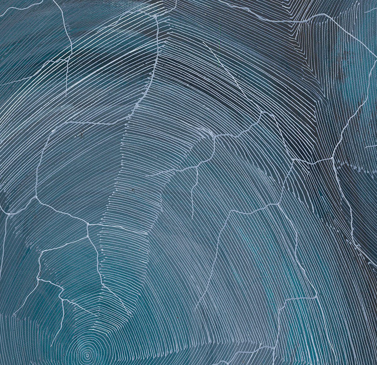 'Ngurra' | 75x120cm-thumbmail-2