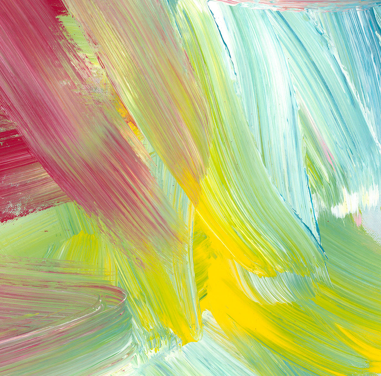 Rowdy Warren | 'Untitled, 2023' | 150x90cm-thumbmail-2