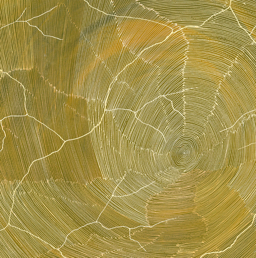 'Ngurra' | 90x90cm-thumbmail-3