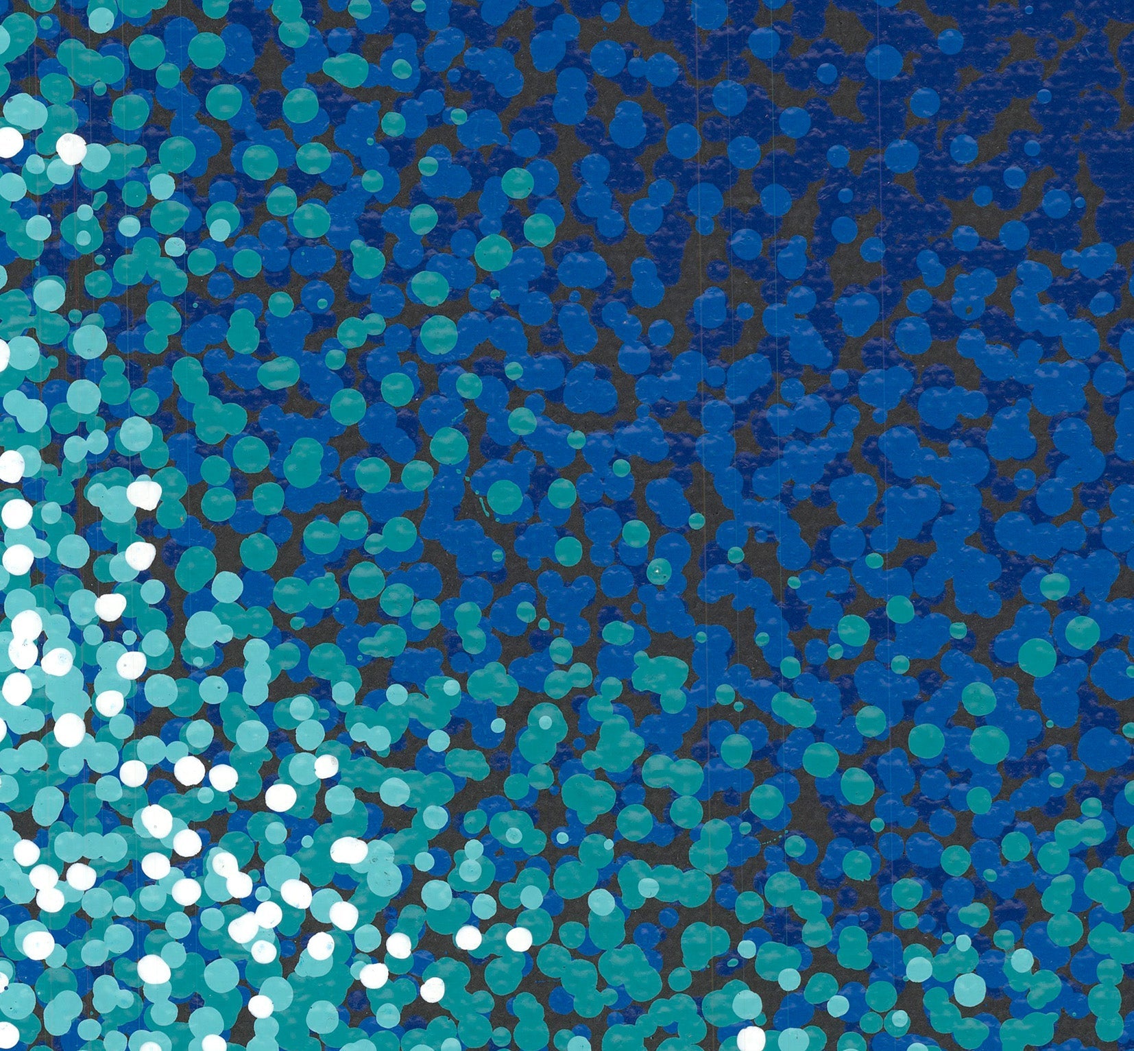 'Ngawa-Water' | 30x30cm-thumbmail-2