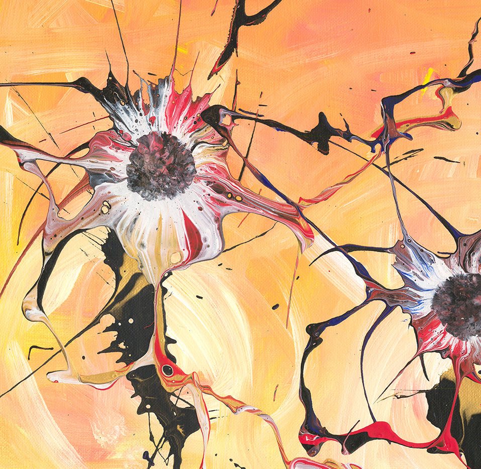 'Untitled' | 30x120cm-thumbmail-2