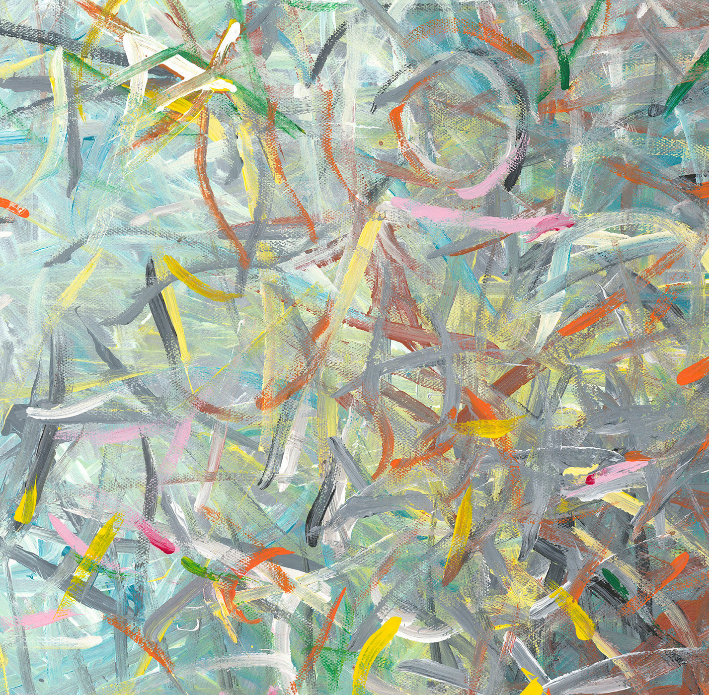Untitled | 90x150cm-thumbmail-2