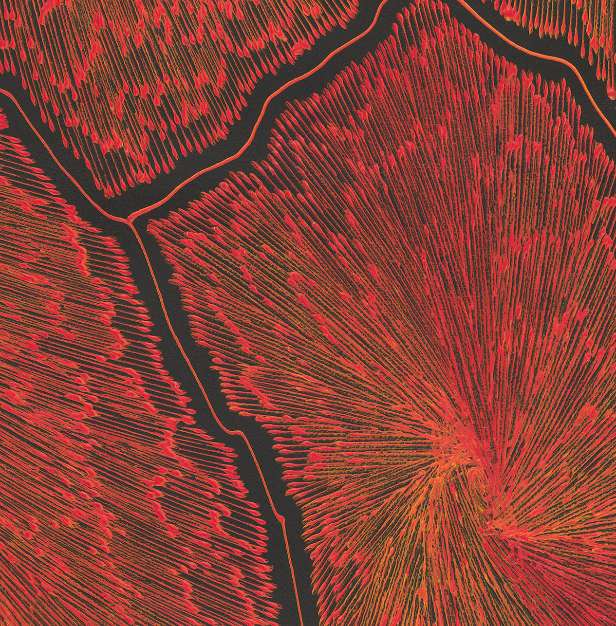 'Lightning' | 30x120cm-thumbmail-2