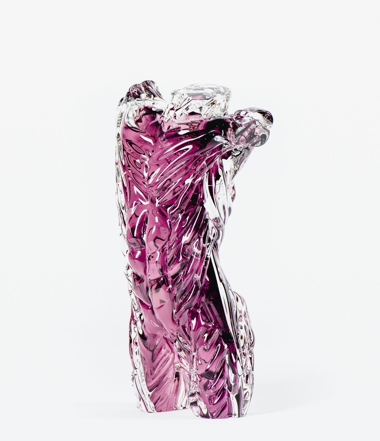 'Anatomy X' | 27x15x10cm-thumbmail-1
