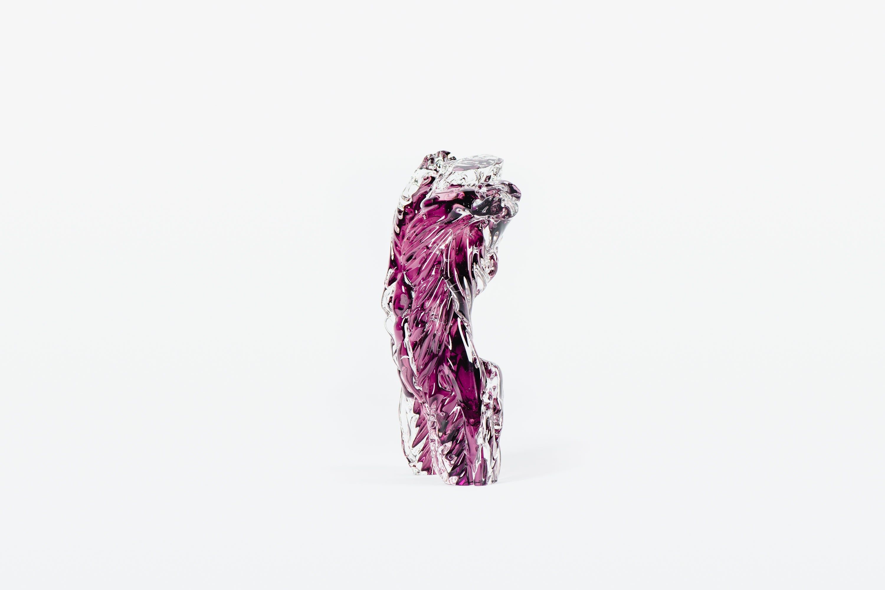 'Anatomy X' | 27x15x10cm-thumbmail-2