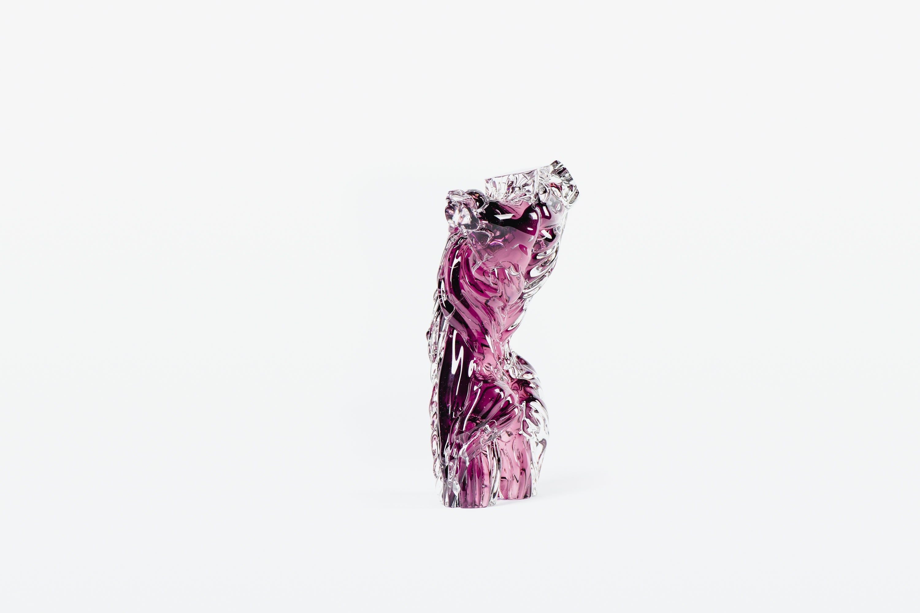 'Anatomy X' | 27x15x10cm-thumbmail-4