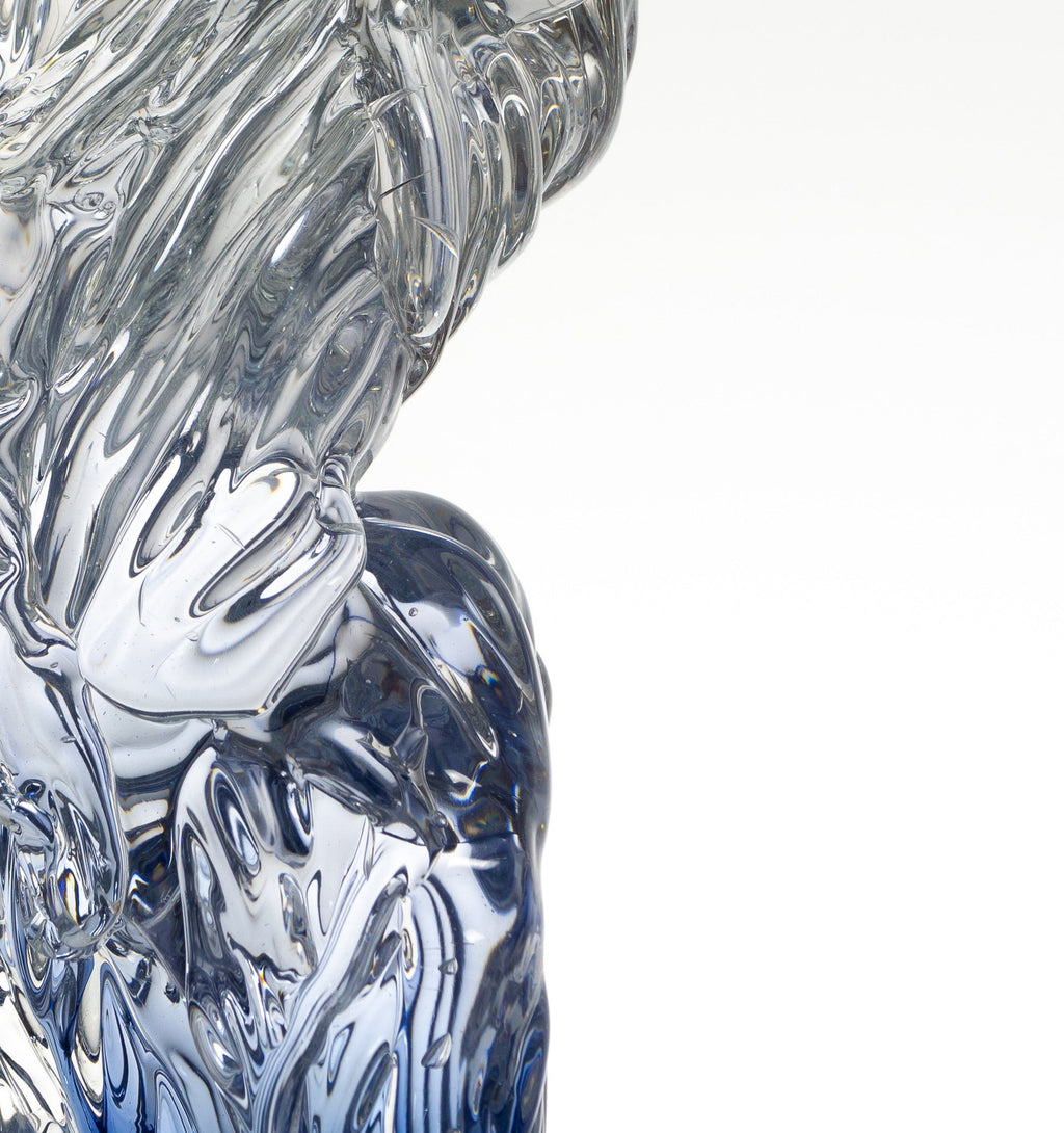 ‘Anatomy XIII' | 30x20x12cm