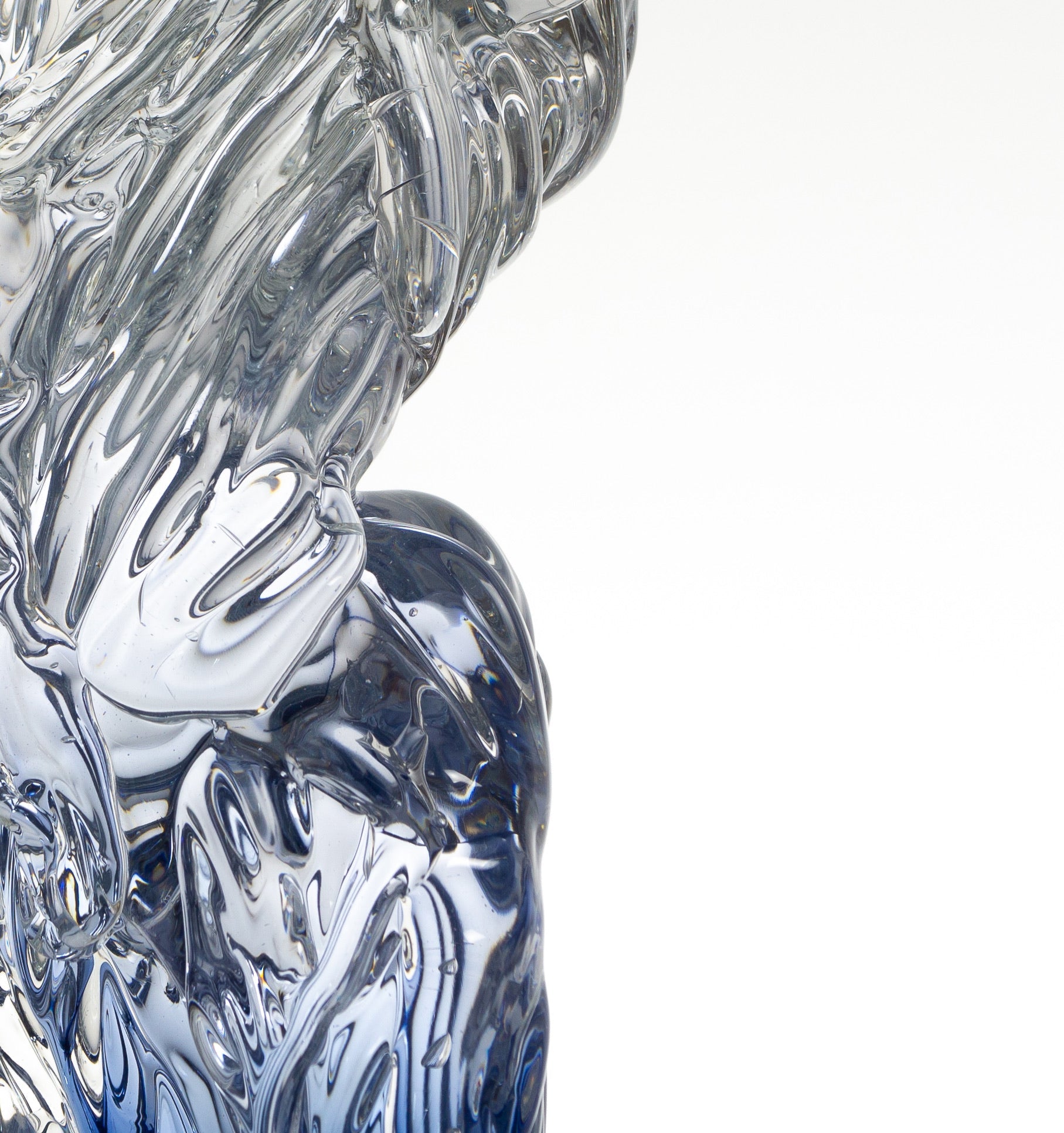 ‘Anatomy XIII' | 30x20x12cm