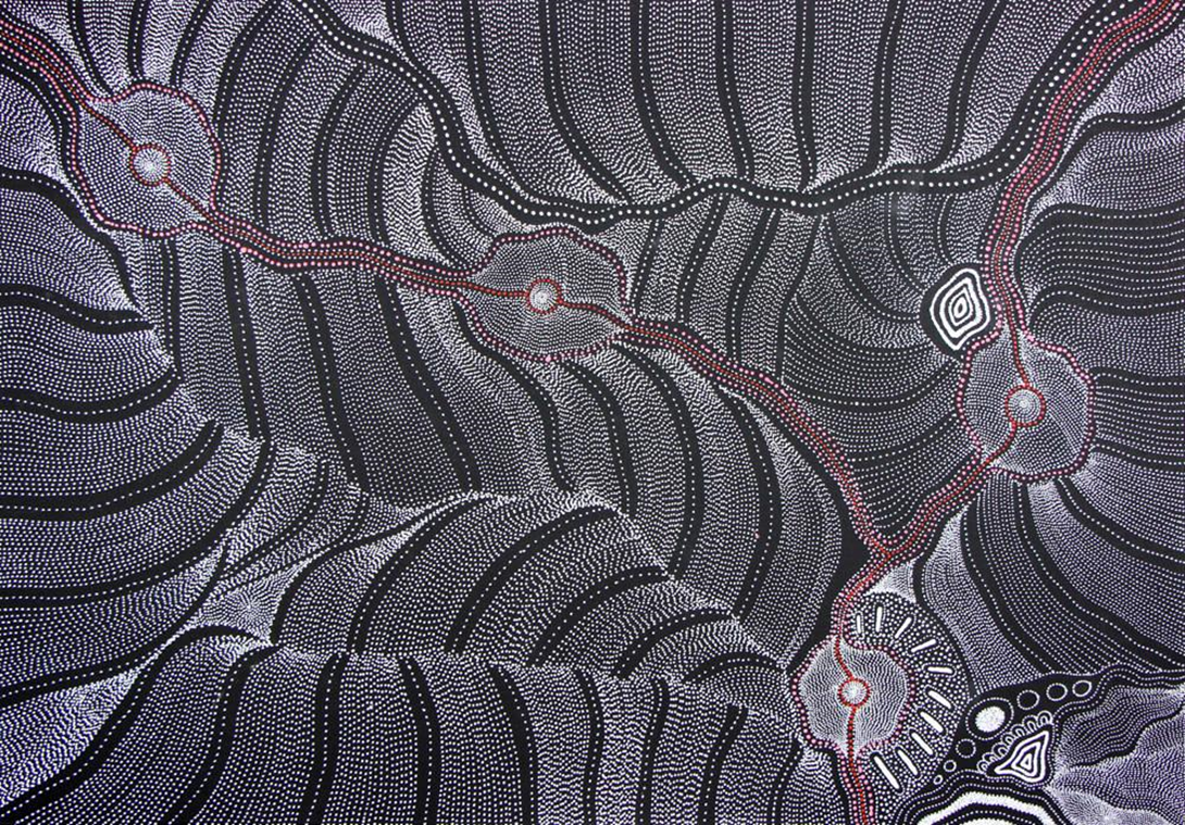 My Country | 99 x 142cm-thumbmail-1