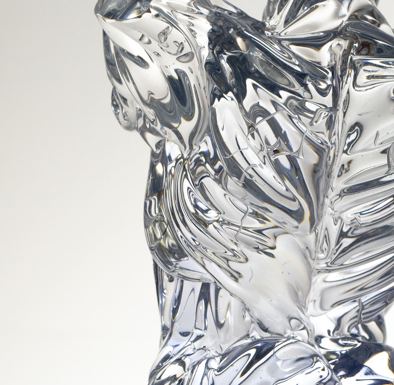 ‘Anatomy XIII' | 30x20x12cm