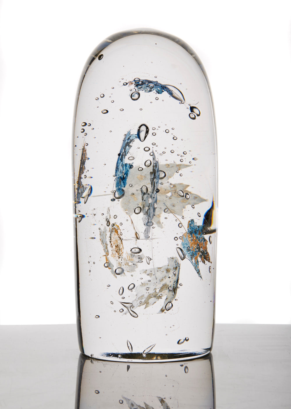 'Acer I' | 27x11x11cm