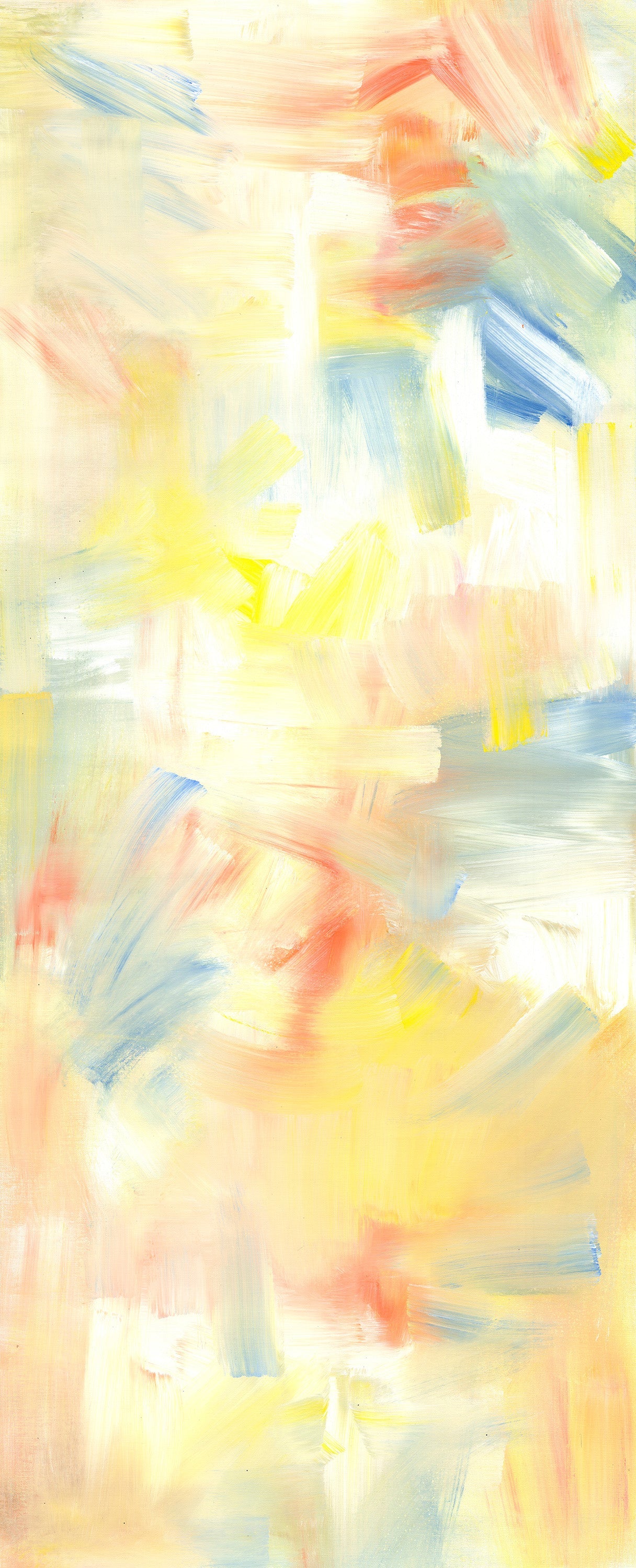 Rowdy | 'Untitled, 2022' | 60x150cm-thumbmail-1