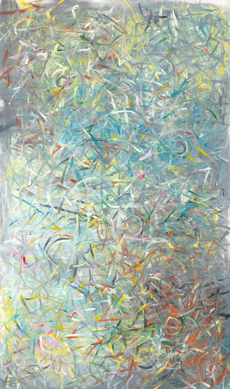 Untitled | 90x150cm-thumbmail-1