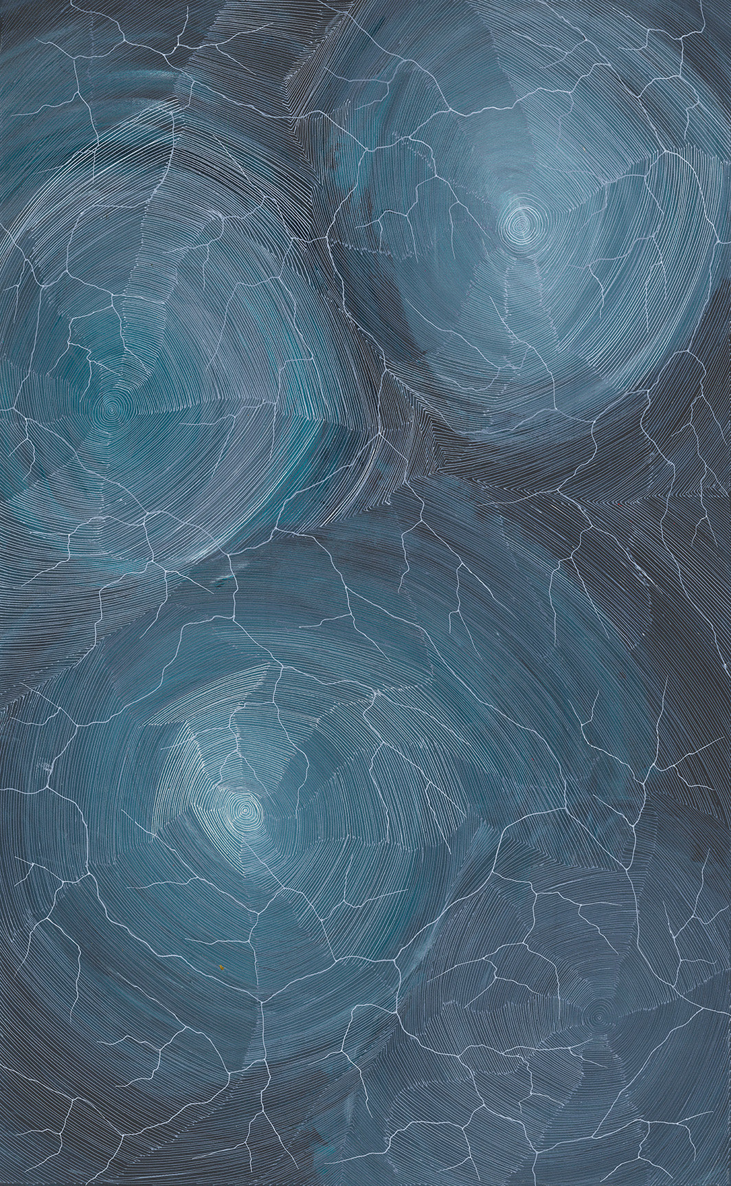 'Ngurra' | 75x120cm-thumbmail-1