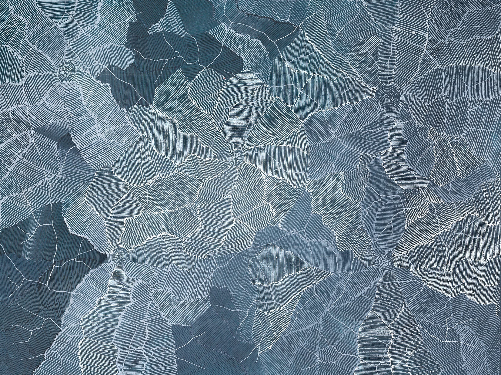 'Ngurra' | 70x92cm-thumbmail-1