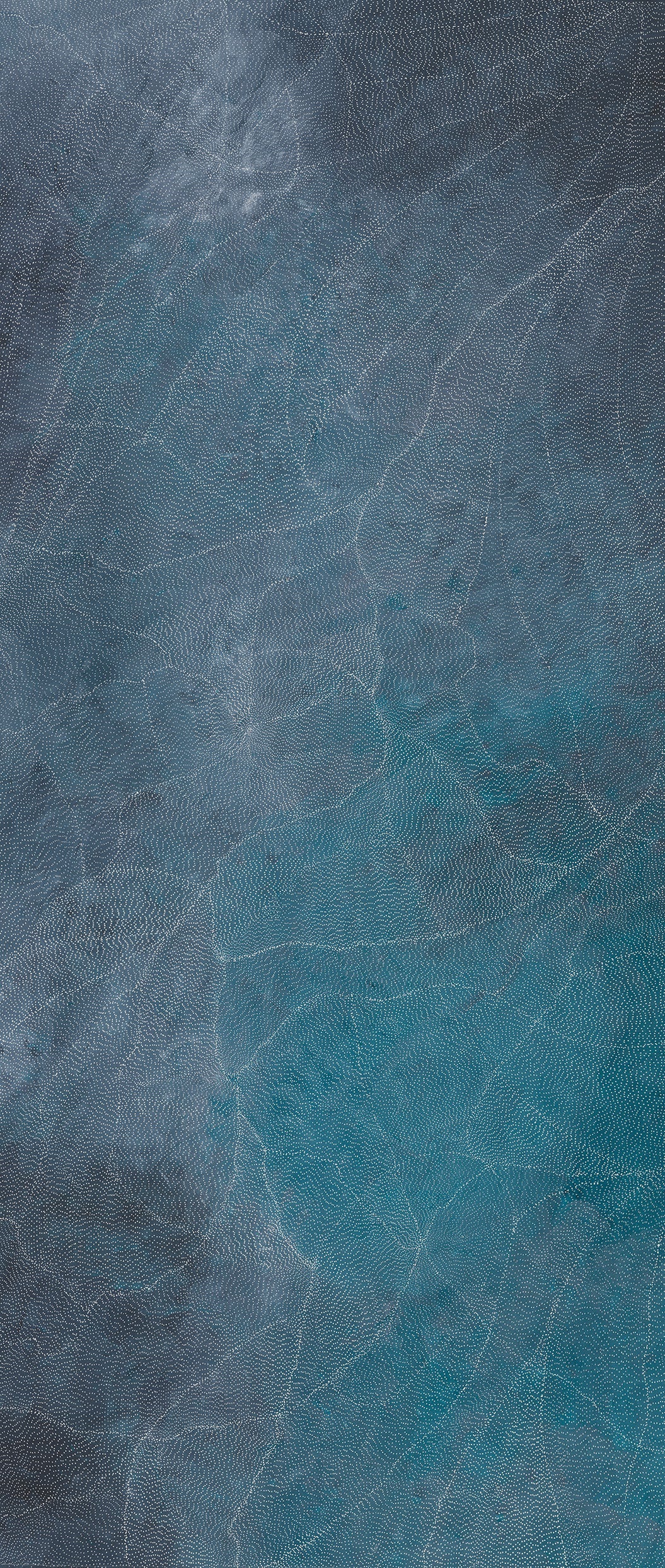 'Earth Elements' | 90x210cm-thumbmail-1
