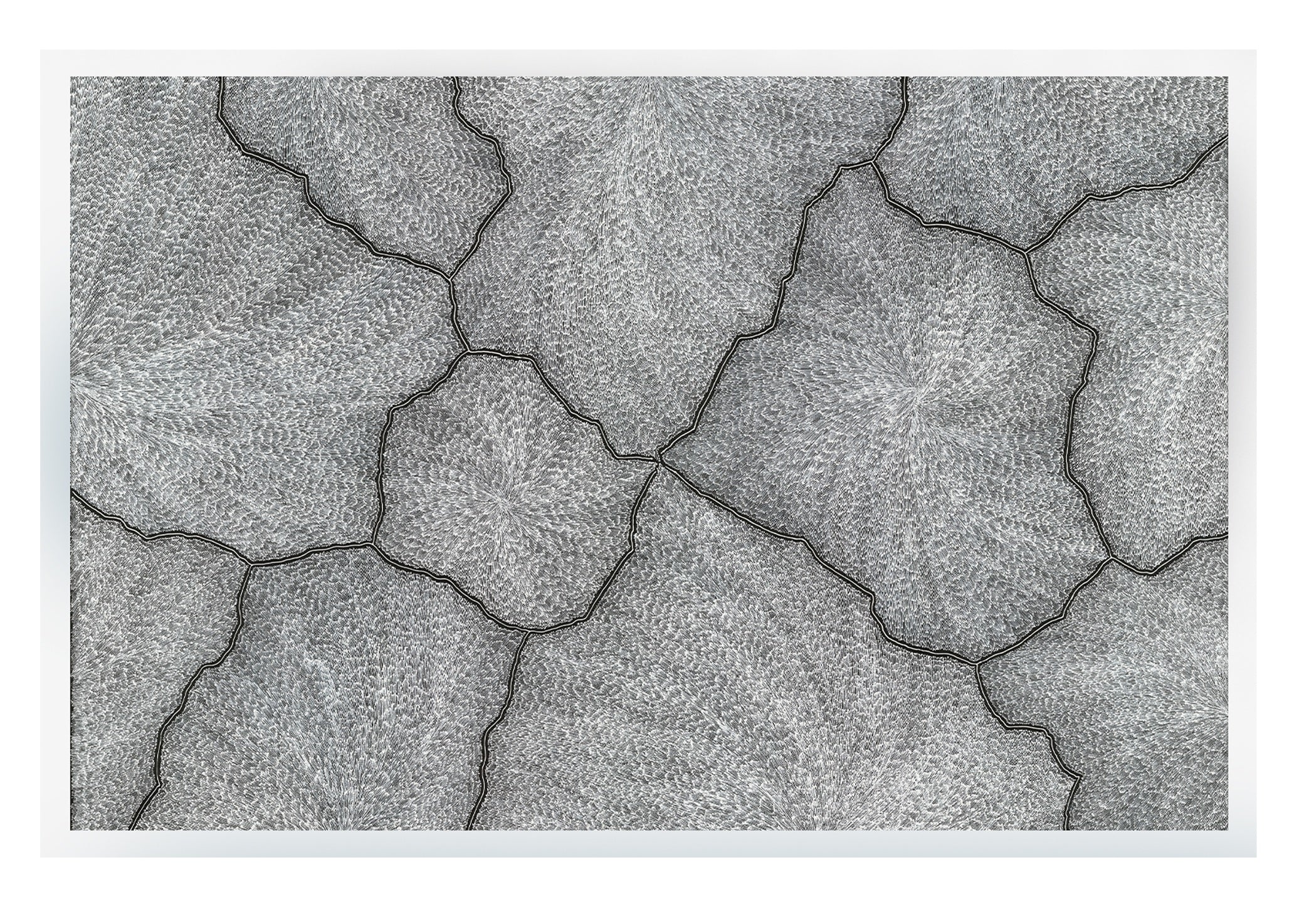 'Lightning, 2023' | Fine Art Print