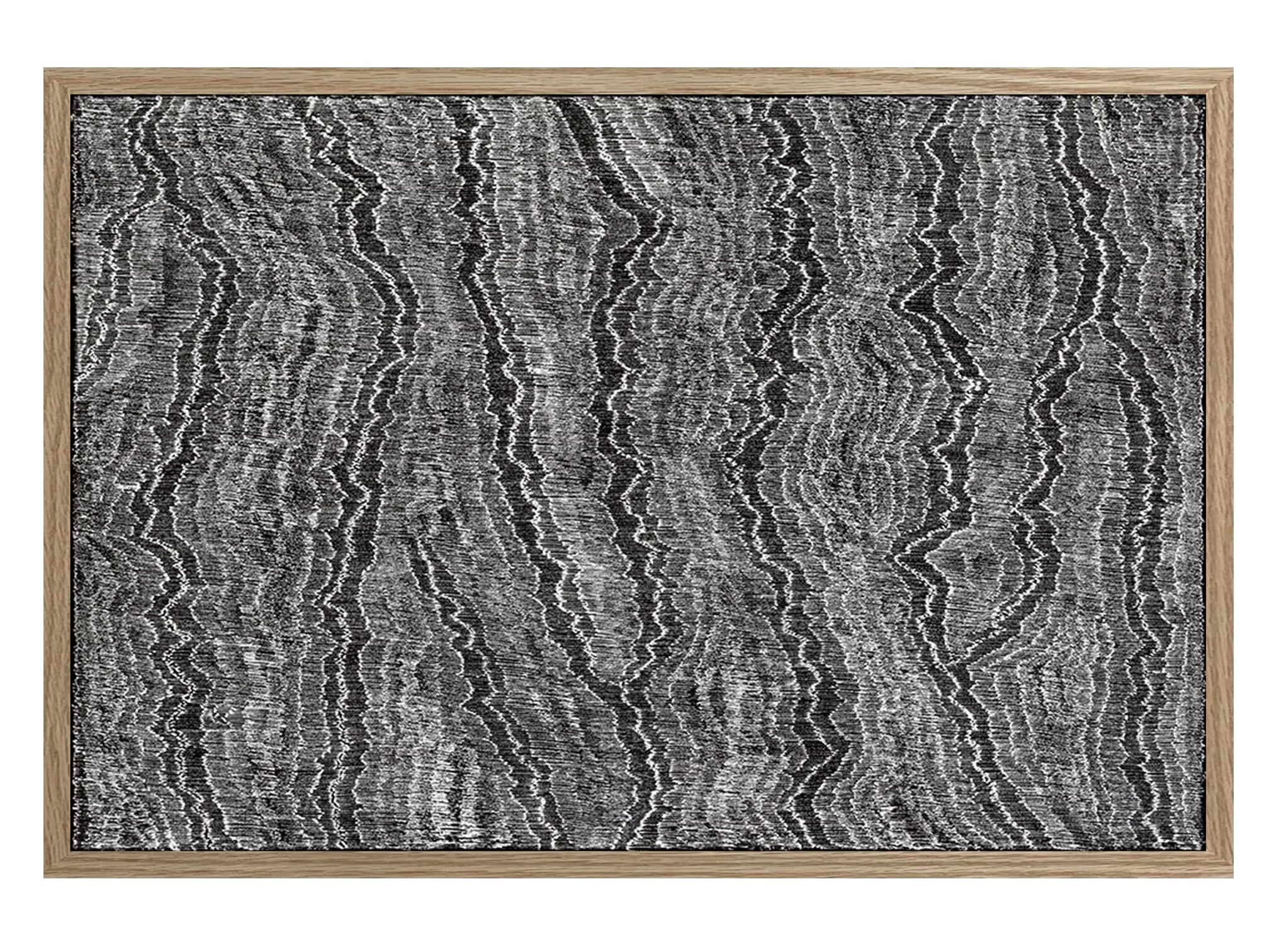 Sandhills, 2007 | Fine Art Print